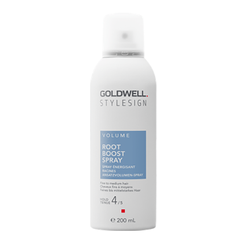 Stylesign Root Boost Spray