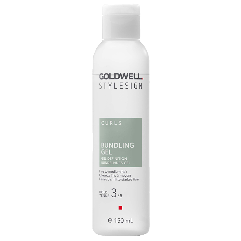 Stylesign Bundling Gel 150 ml