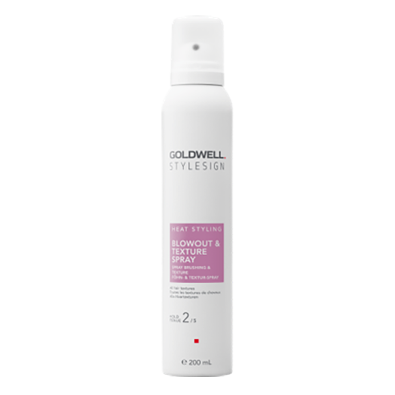 Stylesign Blowout & Texture Spray 200 ml