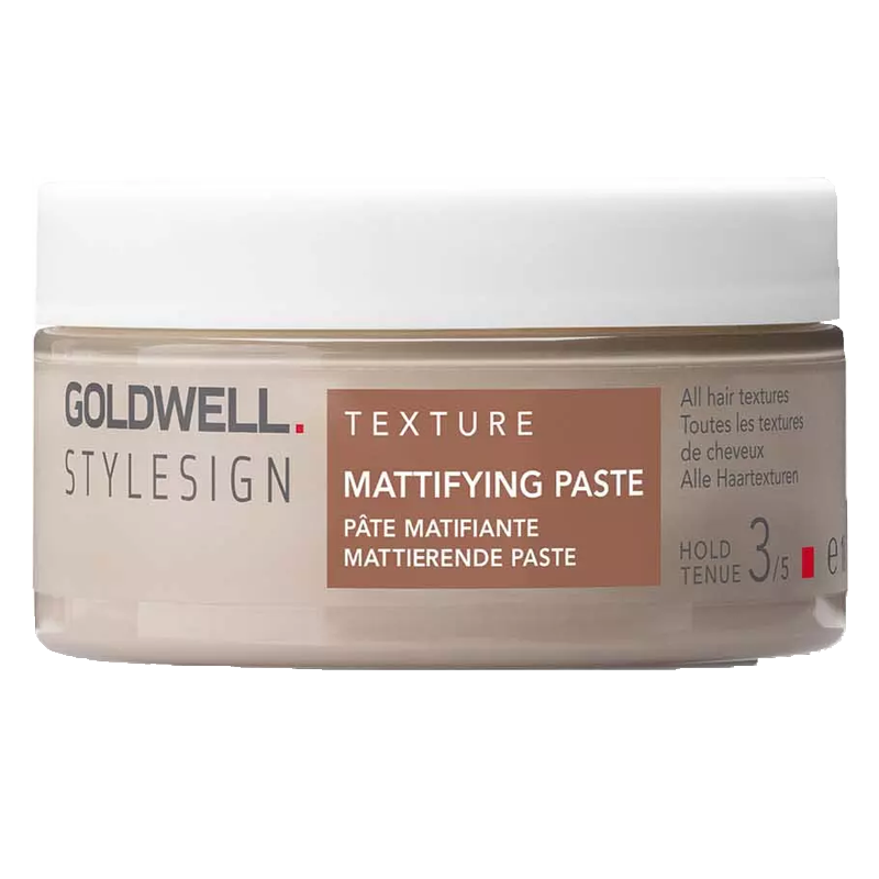 Stylesign Mattifying Paste 100 ml