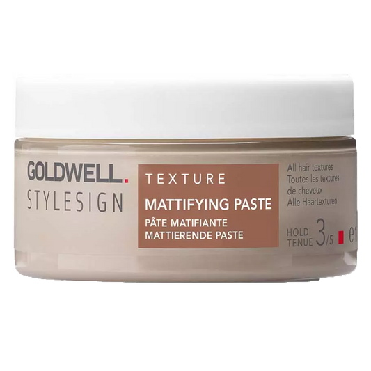 Stylesign Mattifying Paste 100 ml