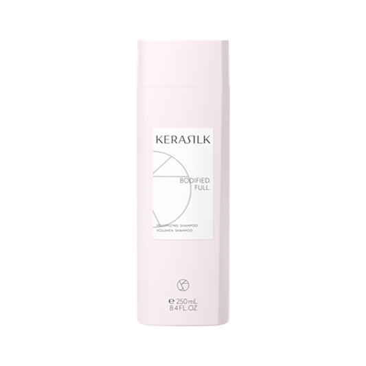 KERASILK Volumizing Shampoo 250ML