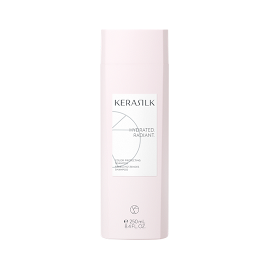 KERASILK Color Protecting Shampoo