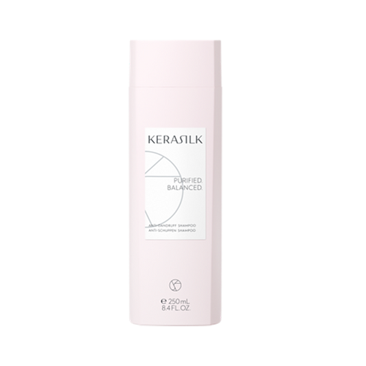 Kerasilk Anti-Dandruff Shampoo 250ml