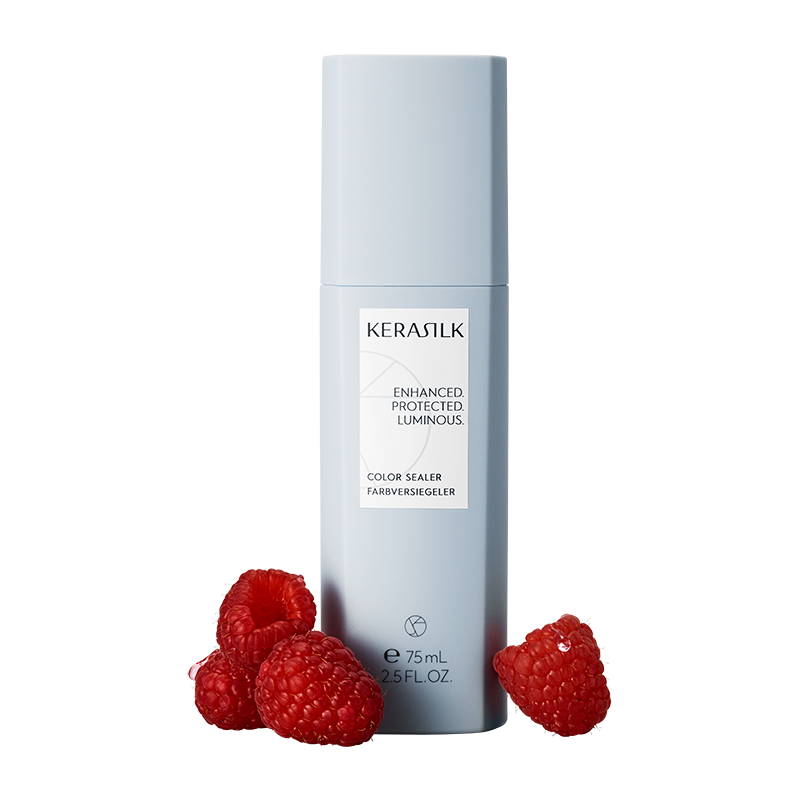 KERASILK Color Sealer 75ml