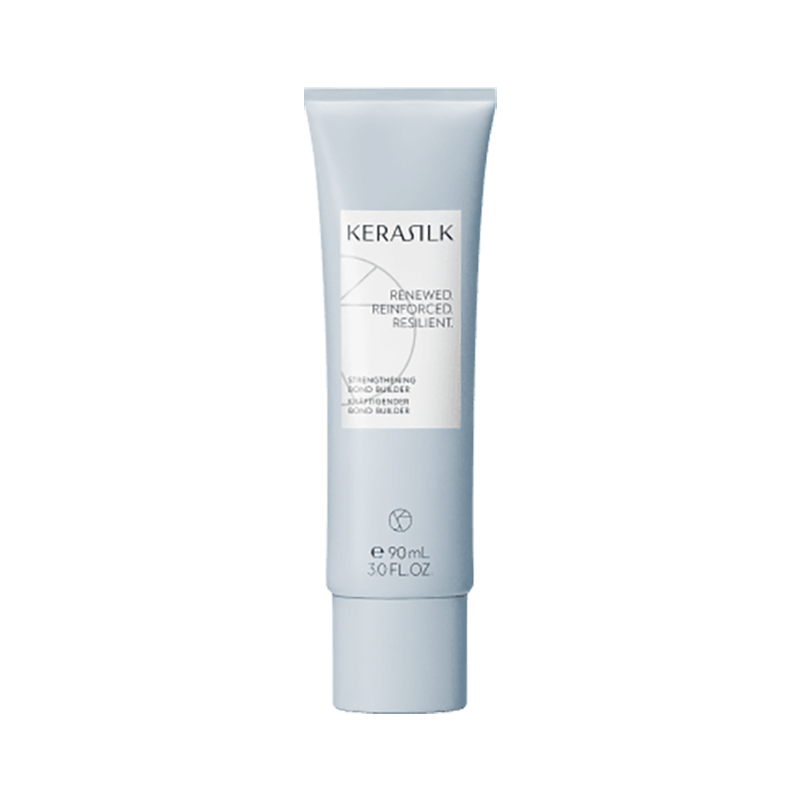 KERASILK Strengthening Bond Builder 90ml