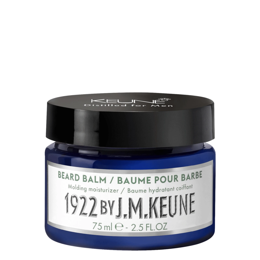 1922 Beard Balm 75ml