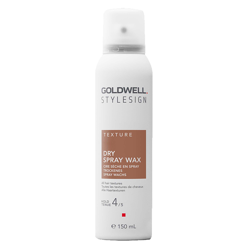 Stylesign Dry Spray Wax 150ml