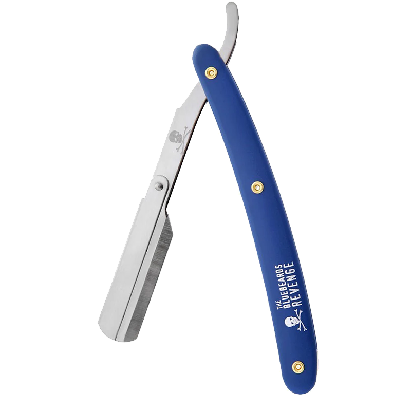 Cut-Throat Razor