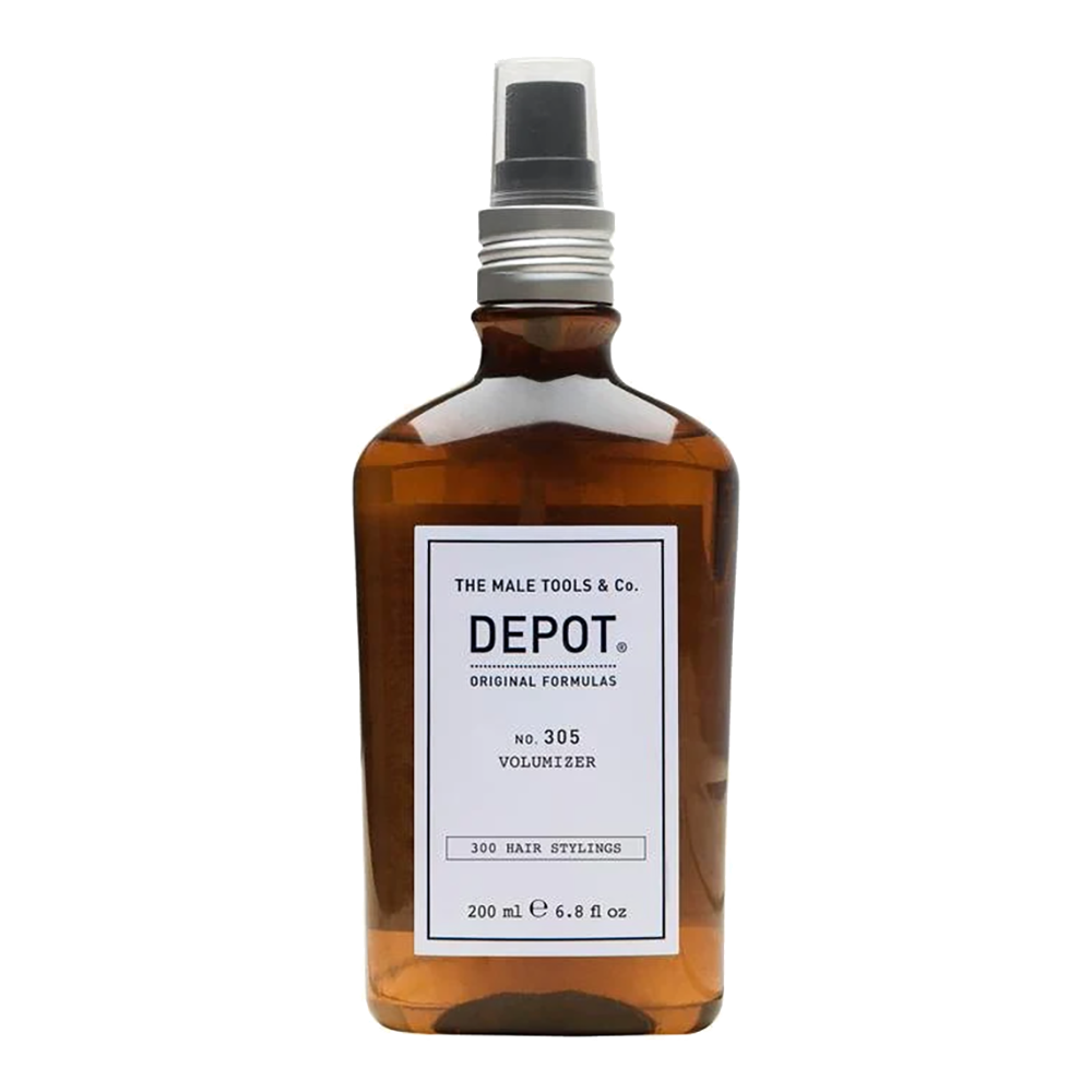 Depot No. 305 Volumizer Spray