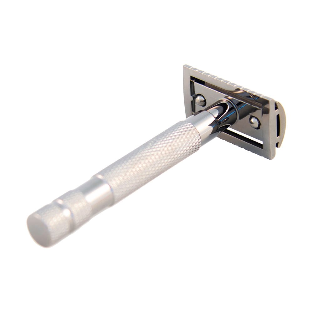 Cutlass Double-Edge Razor - Salong Unic AS