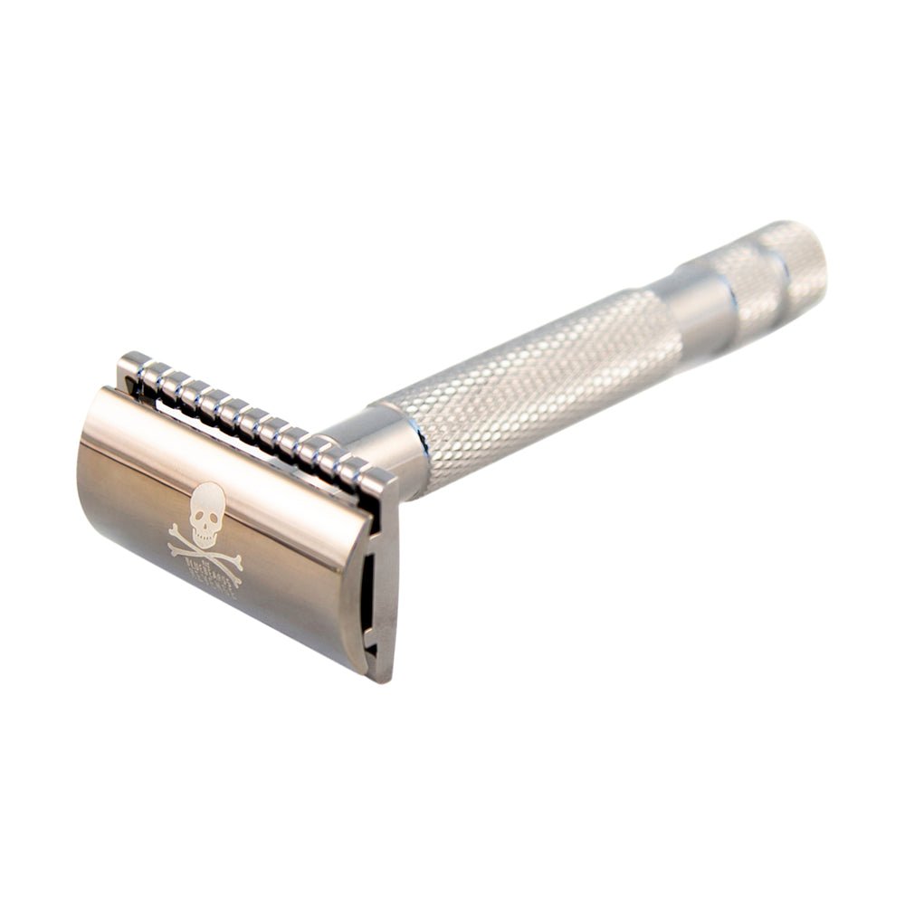 Cutlass Double-Edge Razor - Salong Unic AS