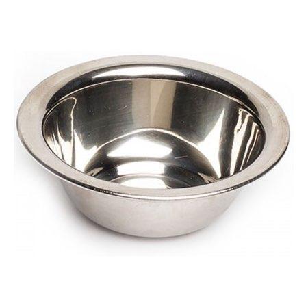 Depot No. 741 Promotional Steel Bowl - Salong Unic AS