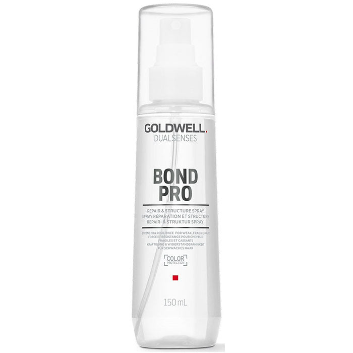 Dualsenses Bond Pro Repair & Structure Spray 150ml - Salong Unic AS