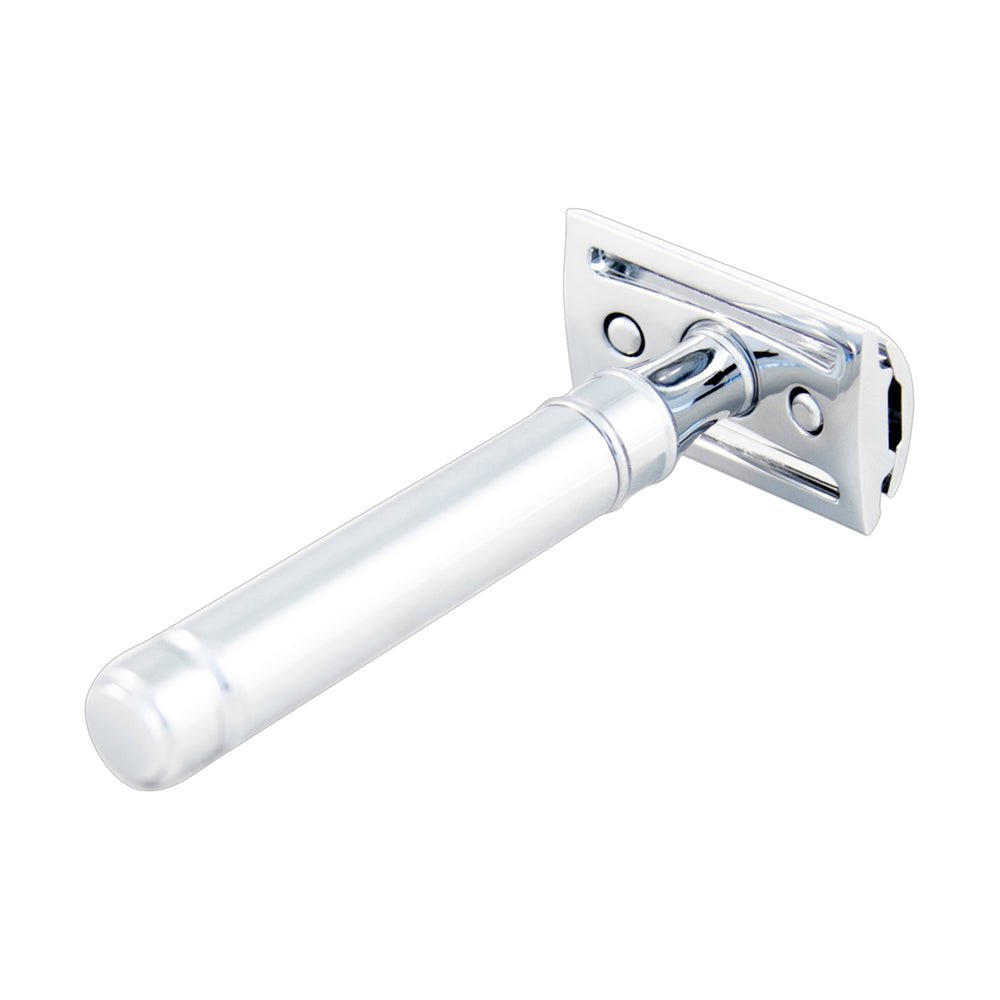 Scimitar Double-Edge Razor - Salong Unic AS