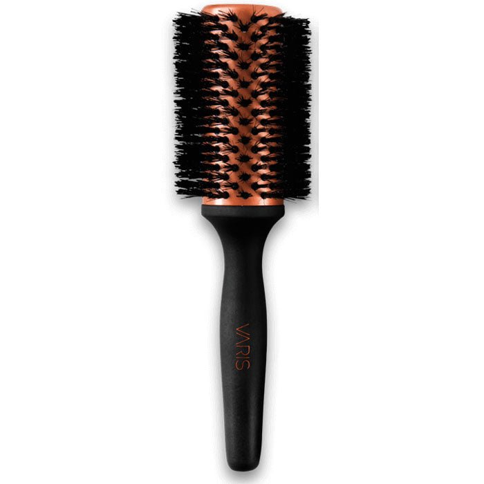 Varis Boar Brush Large - Salong Unic AS